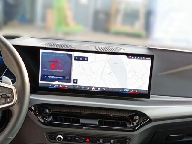 BMW 240 Coupé xDrive