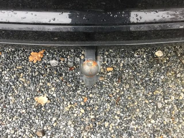 Skoda Enyaq Sportline iV 80