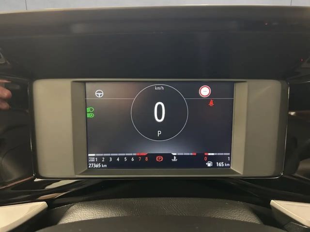 Opel Mokka GS-Line Grand Sport Turbo