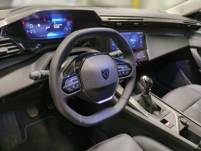 Peugeot 308 Allure Pack PureTech SW