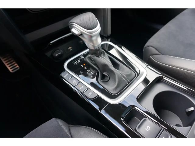 Kia Ceed GT-Line SportWagon