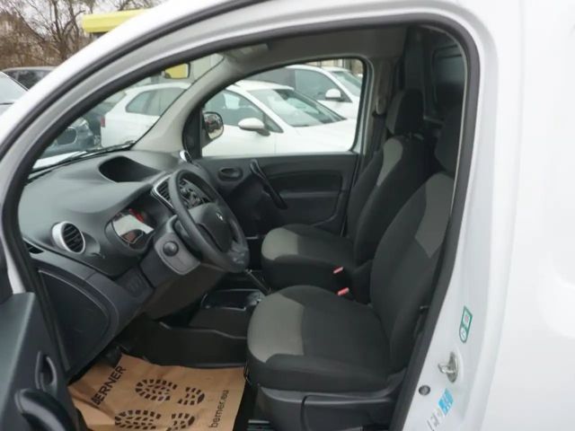 Renault Kangoo Z.E. 33 Maxi *NAVI+KAMERA*