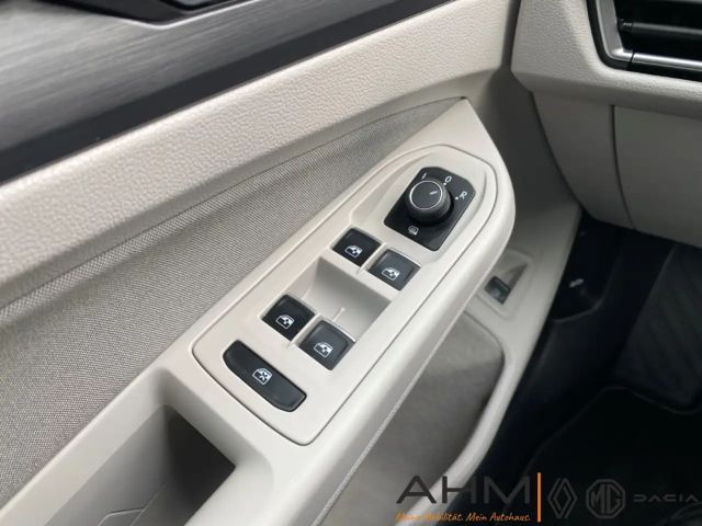 Volkswagen Golf Golf VIII Hybrid