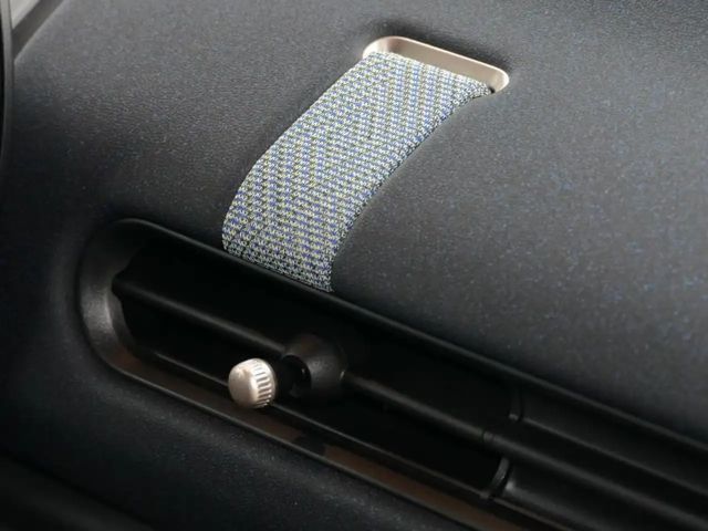 MINI Cooper | LED | HEAD UP