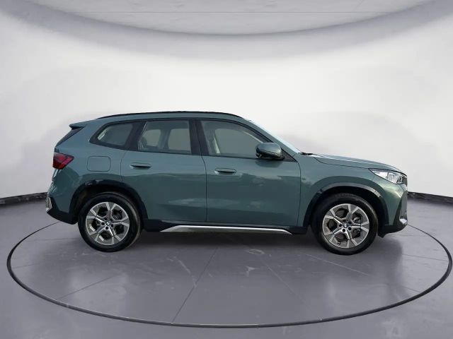 BMW X1 sDrive20i