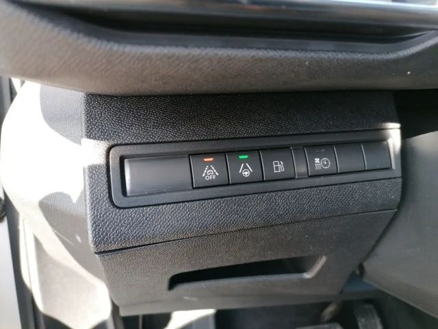 Peugeot 3008 Allure Pack EAT8 Hybrid