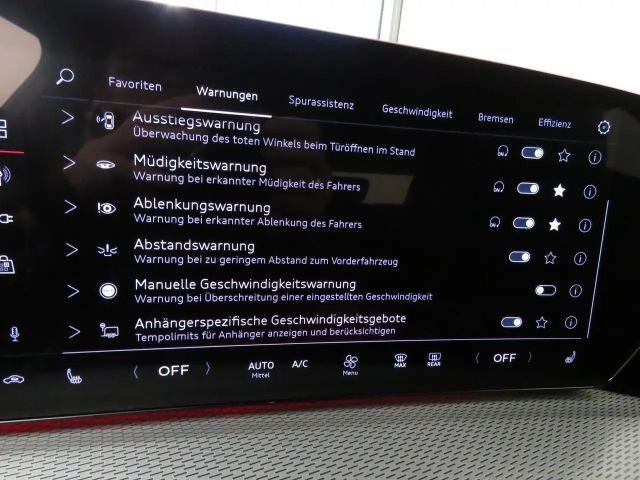 Audi Q5 Hybride Quattro