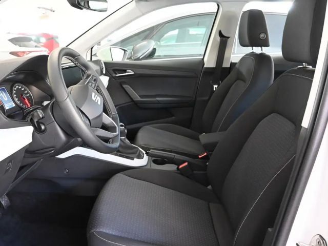 Seat Arona 1.0 TSI Style