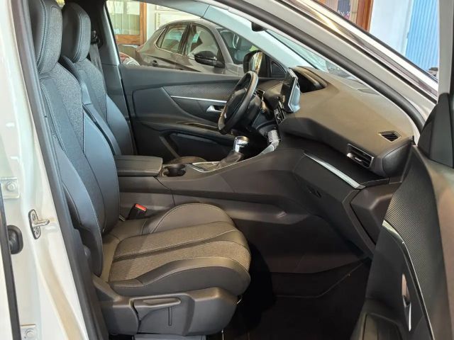 Peugeot 3008 Allure Pack