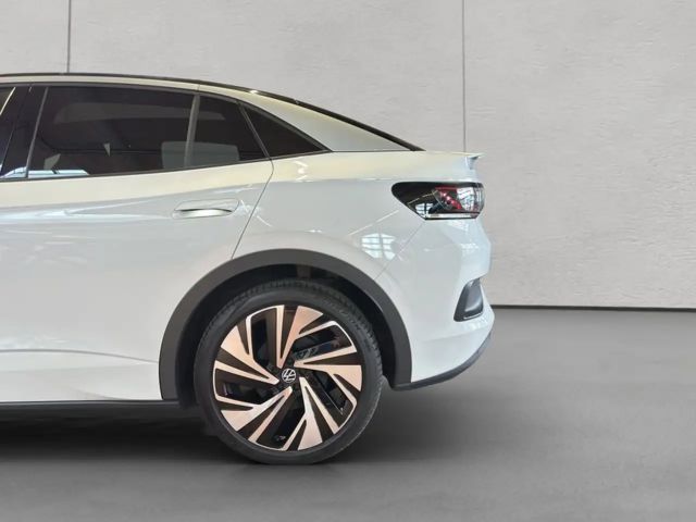Volkswagen ID.5 Plus Pro