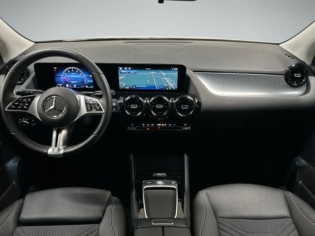 Mercedes-Benz GLA 180 Österreich-Edition *LED-HPS, 7G-DCT, Rückfahrkamer