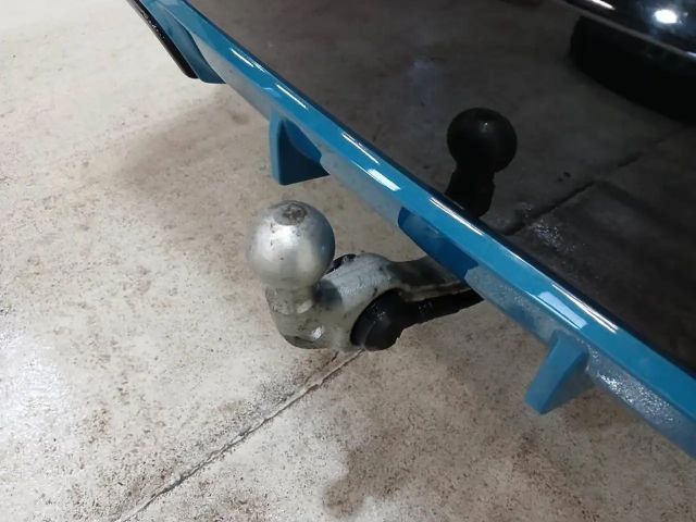 BMW X1 M-Sport xDrive