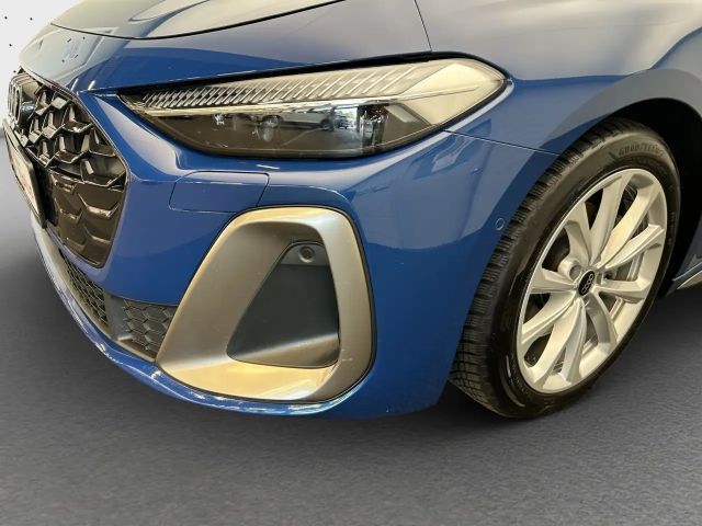 Audi A5 35 TFSI S-Line