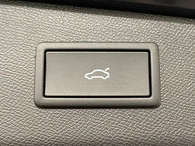 Cupra Leon 2.0 TSI 4Drive DSG Sportstourer VZ