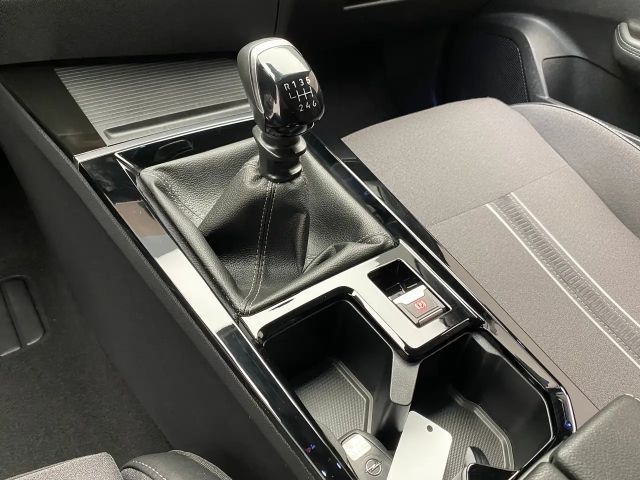 Opel Astra GS-Line Grand Sport Sports Tourer