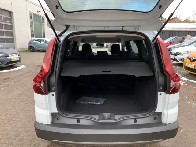 Dacia Jogger ECO-G Extreme