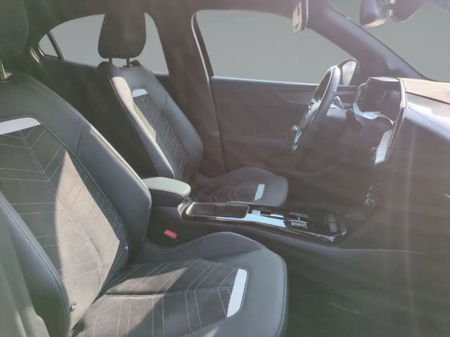 Opel Mokka Mokka-e Ultimate