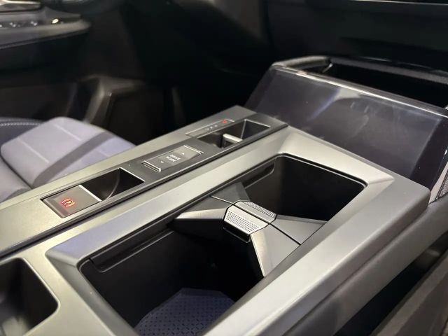 Opel Grandland X GS-Line Grand Sport