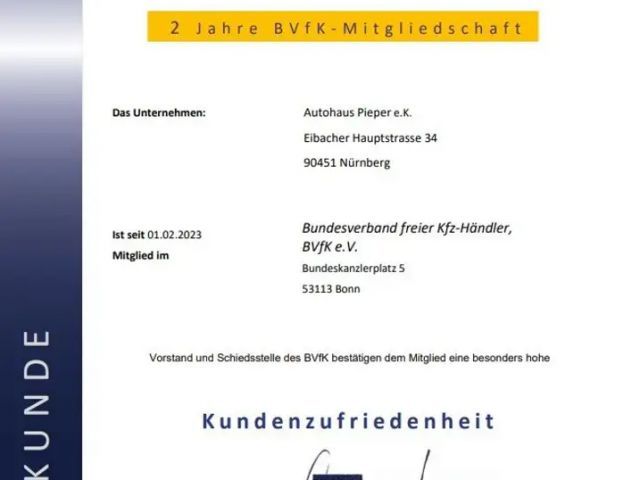 Audi A6 50 TDI Quattro S-Line Sport