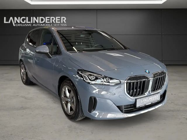 BMW 223 223i Active Tourer xDrive