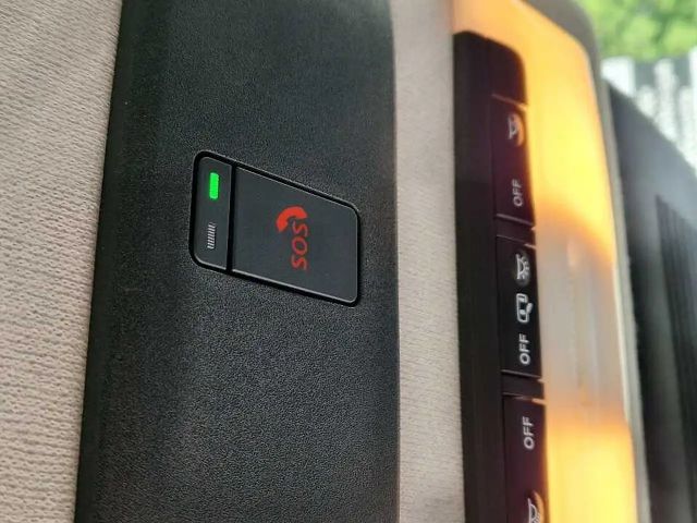 Nissan Juke DIG-T Visia