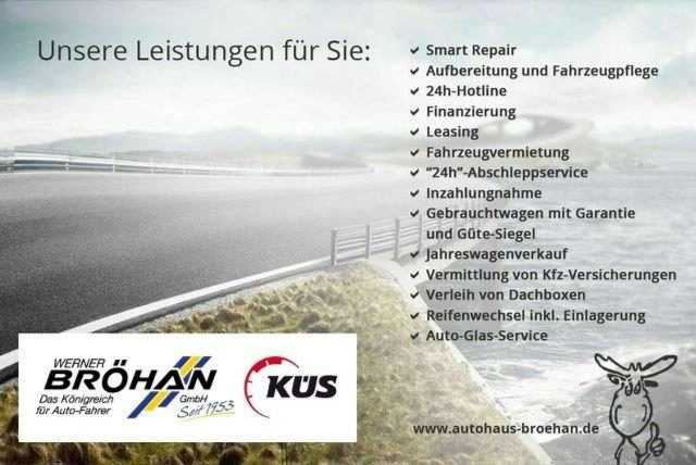 Volvo V90 Bright Plus