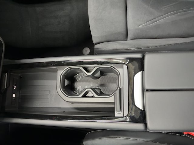 Volkswagen ID.7 Pro Tourer