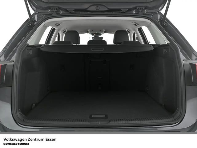 Volkswagen Golf DSG Life Variant