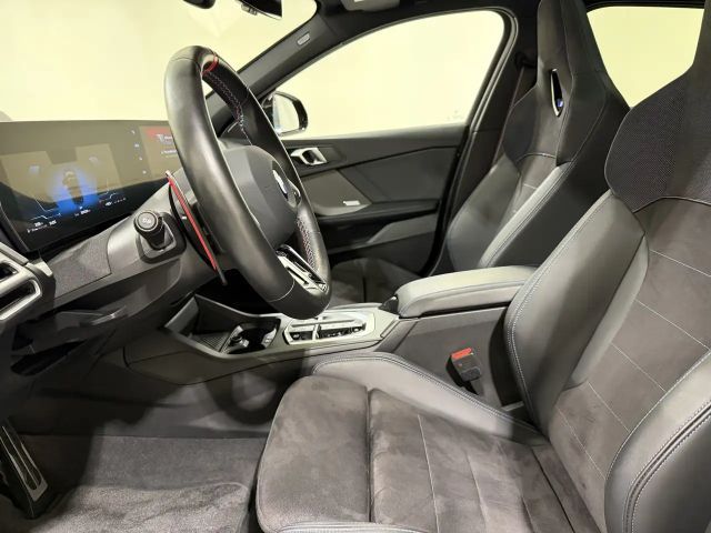 BMW 135 Sedan xDrive