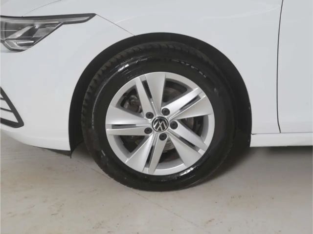 Volkswagen Golf 2.0 TDI Life