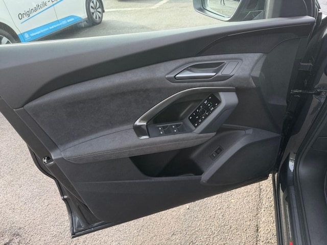 Audi Q5 Quattro S-Tronic Sportback