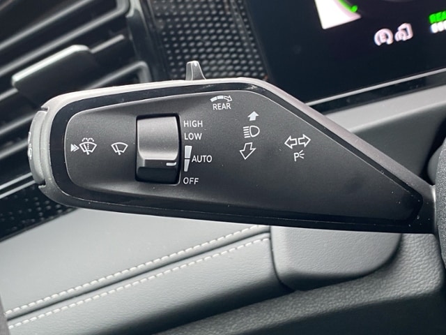 Volkswagen Tiguan DSG eHybrid