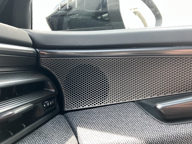 Audi A6 Avant Quattro S-Tronic