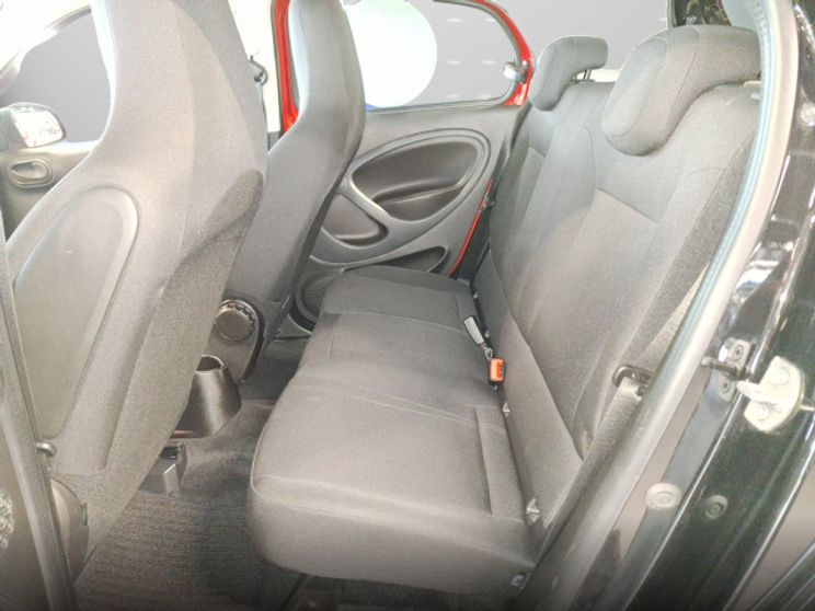 Smart EQ forfour forfour EQ