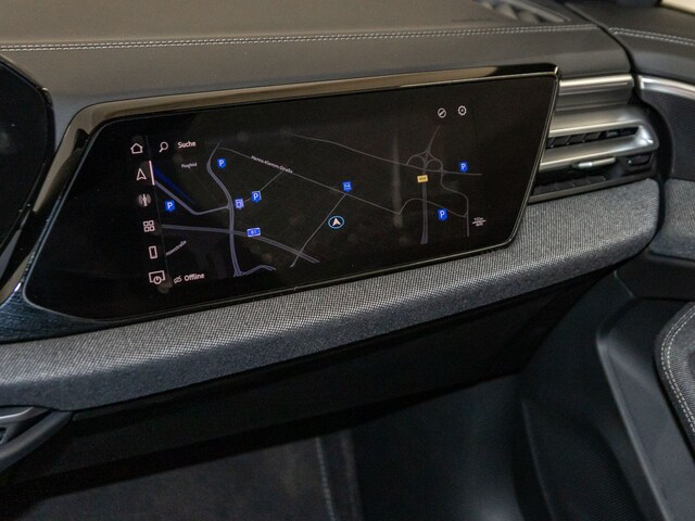 Audi A5 Avant Quattro S-Tronic