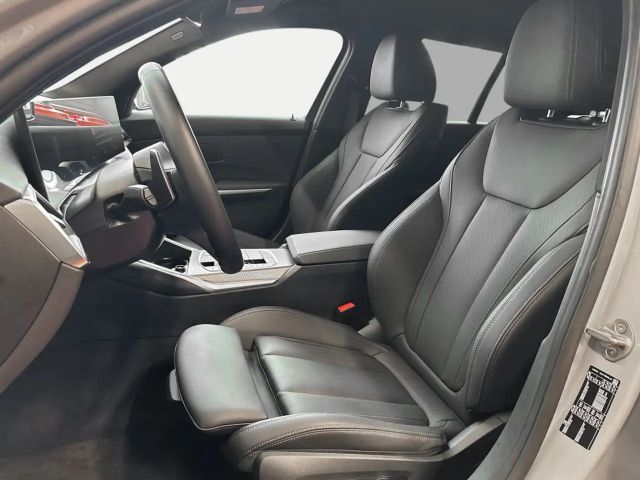 BMW 320 320i Touring