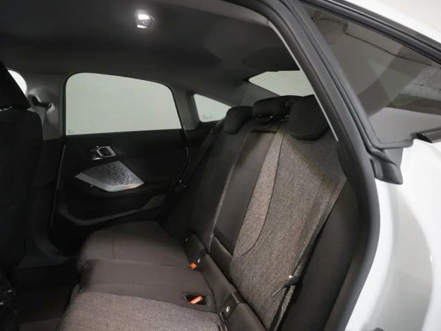 BMW 216 216i Coupé Gran Coupé