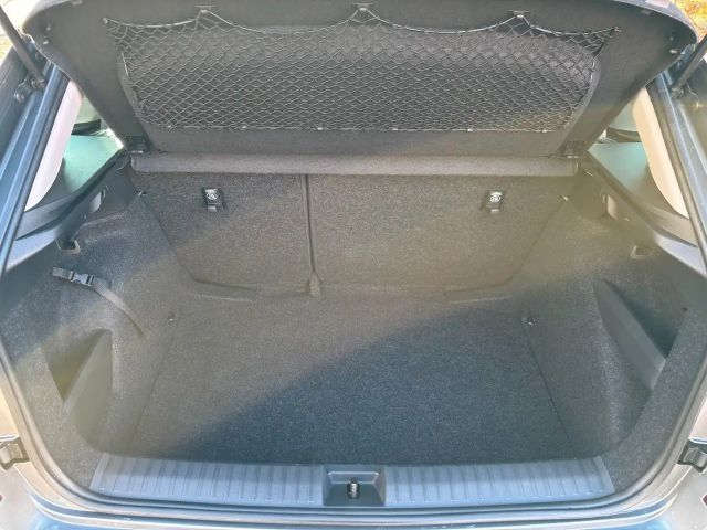 Skoda Kamiq 1.0 TSI Selection