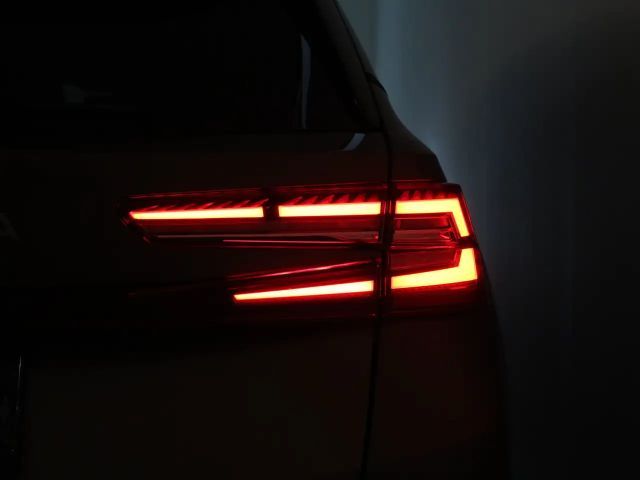 Skoda Kodiaq Selection