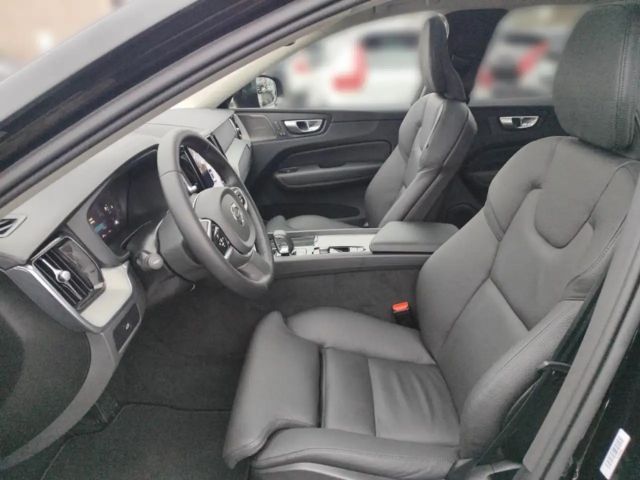 Volvo XC60 AWD Dark Ultra