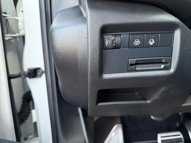 Citroën C5 Aircross Pack PureTech Shine