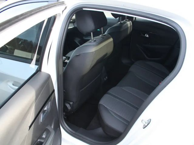 Peugeot E-208 Allure Pack