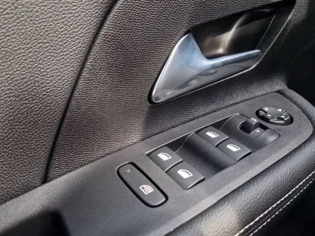 Opel Mokka 1.2 Turbo GS-Line Grand Sport