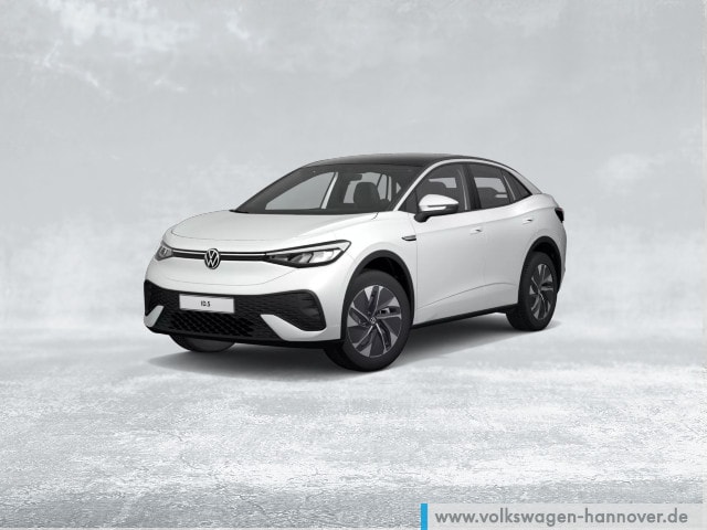 Volkswagen ID.5 Pro