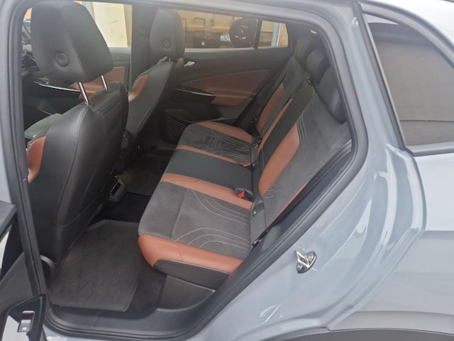 Volkswagen ID.4 150 kW Performance Pro Tech