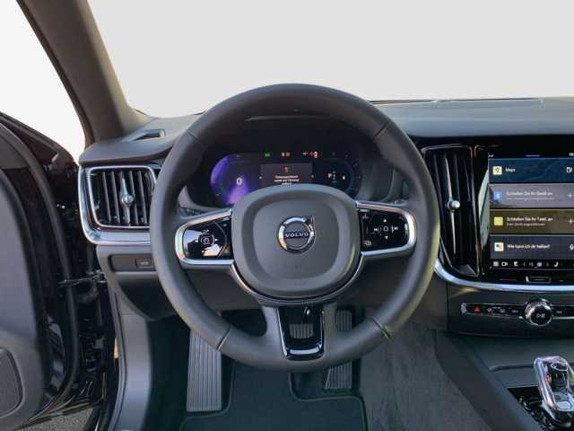 Volvo V60 V60