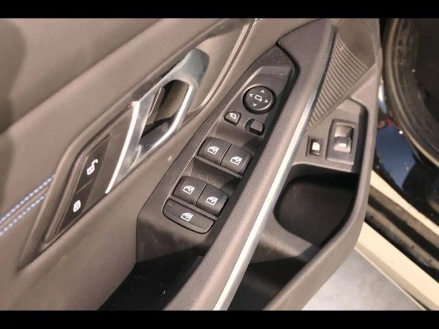 BMW 330 330e M-Sport Touring