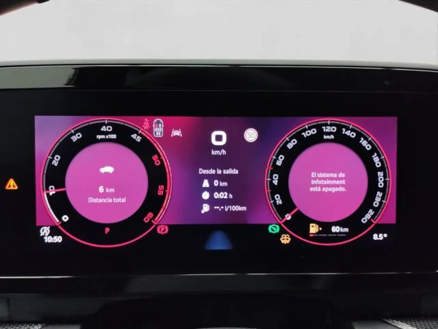 Skoda Kodiaq 2.0 TDI 4x4 Sportline