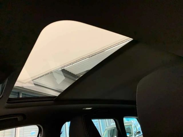 Skoda Karoq 4x4 Sportline