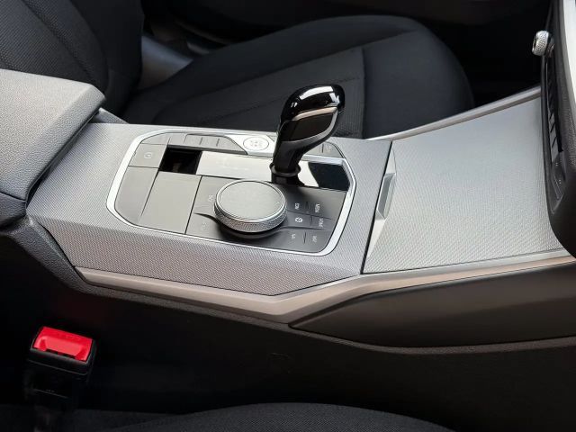 BMW 316 316d Touring